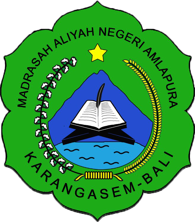 MANSAKALogo
